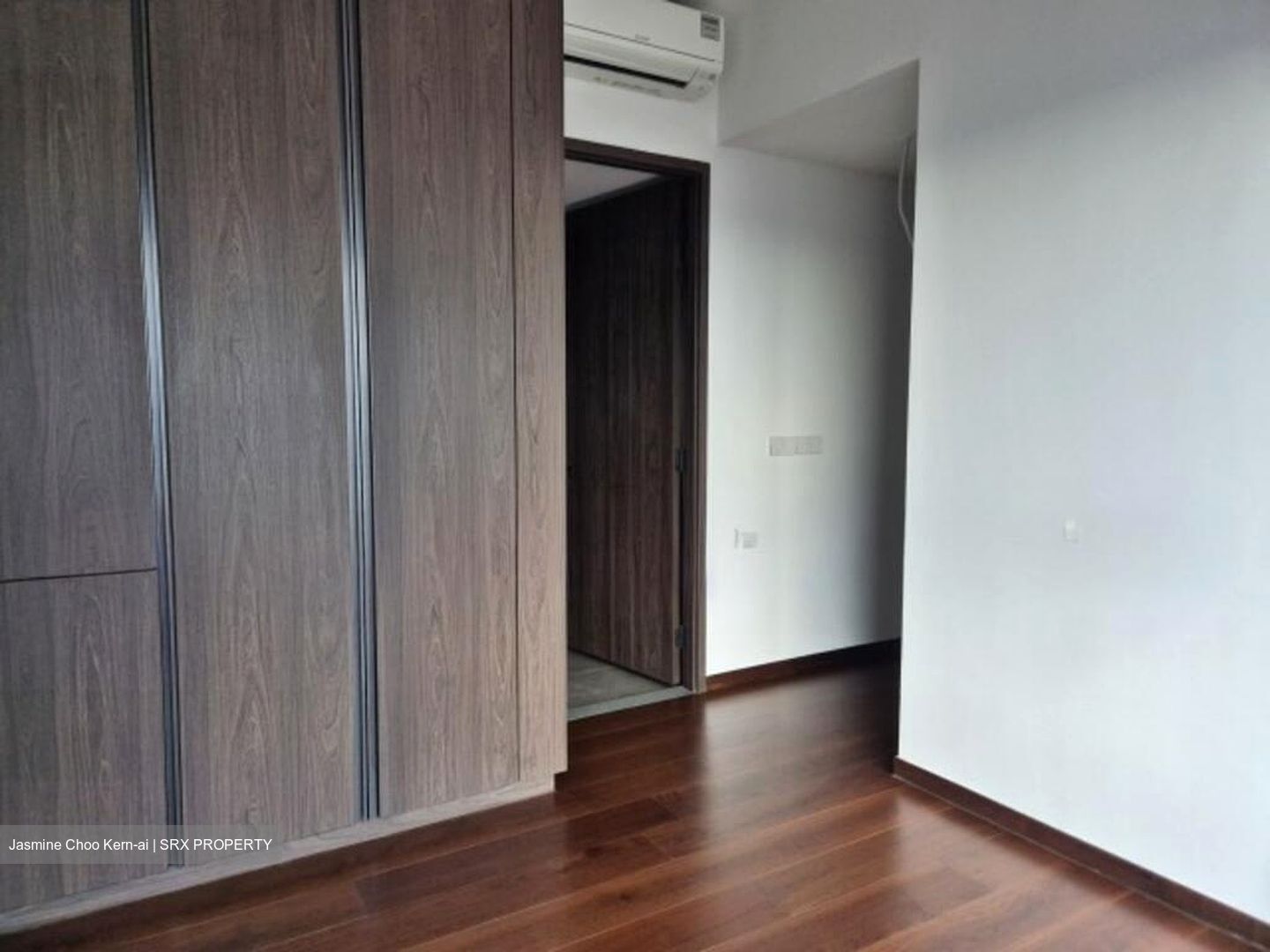 Midtown Modern (D7), Apartment #525315991